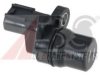  31190 Sensor, wheel speed